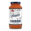 Carbone, Pasta Sauce Marinara, 24 Ounce view 1