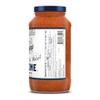 Carbone, Pasta Sauce Marinara, 24 Ounce view 2