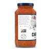 Carbone, Pasta Sauce Marinara, 24 Ounce view 4
