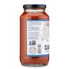 Carbone Marinara Delicato Pasta Sauce | Tomato Sauce Made with Fresh & All-Natural Ingredients | Non GMO, Vegan, Gluten Free, Low Carb Pasta Sauce, 24 Fl Oz (Pack of 2) view 3