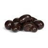 Sugar Free Dark Chocolate Covered Cashews by Its Delish, 1 lb Bulk Bag | Gourmet Dark Chocolate Cashews, Healthy Snacks Chocolate Nuts, USA Made, Vegan, Kosher view 1