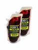 Gluten-Free Gochujang [Vegan, Gluten Free] by Choi's Kimchi Co. Made in USA. (32oz (Pack of 2)) view 1