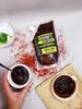 Gluten-Free Gochujang [Vegan, Gluten Free] by Choi's Kimchi Co. Made in USA. (32oz (Pack of 2)) view 3