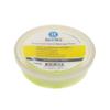 BodyMed Premium Hand Therapy Putty, Yellow, 3 Oz., Soft, Strengthening Therapy Putty for Physical Rehabilitation view 1