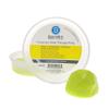 BodyMed Premium Hand Therapy Putty, Yellow, 3 Oz., Soft, Strengthening Therapy Putty for Physical Rehabilitation view 2