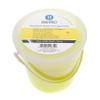 BodyMed Premium Hand Therapy Putty, Yellow, 80 Oz., Soft, Strengthening Therapy Putty for Physical Rehabilitation view 1