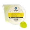BodyMed Premium Hand Therapy Putty, Yellow, 80 Oz., Soft, Strengthening Therapy Putty for Physical Rehabilitation view 2