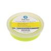 BodyMed Premium Hand Therapy Putty, Yellow, 4 Oz., Soft, Strengthening Therapy Putty for Physical Rehabilitation view 1