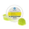 BodyMed Premium Hand Therapy Putty, Yellow, 4 Oz., Soft, Strengthening Therapy Putty for Physical Rehabilitation view 2