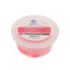 BodyMed Premium Hand Therapy Putty, Red, 3 Oz., Medium, Strengthening Therapy Putty for Physical Rehabilitation view 1