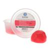 BodyMed Premium Hand Therapy Putty, Red, 3 Oz., Medium, Strengthening Therapy Putty for Physical Rehabilitation view 2