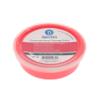 BodyMed Premium Hand Therapy Putty, Red, 4 Oz., Medium, Strengthening Therapy Putty for Physical Rehabilitation view 1