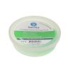 BodyMed Premium Hand Therapy Putty, Green, 3 Oz., Firm, Strengthening Therapy Putty for Physical Rehabilitation view 1