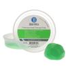 BodyMed Premium Hand Therapy Putty, Green, 3 Oz., Firm, Strengthening Therapy Putty for Physical Rehabilitation view 2