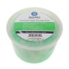 BodyMed Premium Hand Therapy Putty, Green, 80 Oz., Firm, Strengthening Therapy Putty for Physical Rehabilitation view 1