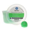 BodyMed Premium Hand Therapy Putty, Green, 80 Oz., Firm, Strengthening Therapy Putty for Physical Rehabilitation view 2