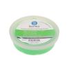 BodyMed Premium Hand Therapy Putty, Green, 4 Oz., Firm, Strengthening Therapy Putty for Physical Rehabilitation view 1