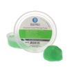 BodyMed Premium Hand Therapy Putty, Green, 4 Oz., Firm, Strengthening Therapy Putty for Physical Rehabilitation view 2