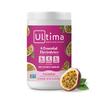 Ultima Replenisher Daily Electrolyte Powder Drink Mix  Sugar Free  Passionfruit, 90 Servings  Hydration Powder with 6 Key Electrolytes and Trace Minerals  Keto Friendly, Non-GMO view 1