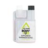 Alpine Innovations Body Fuel Dispenser | Focus + Energy | Great Tasting Supplement Made to Enhance Focus and Provide Energy Without The jitters. (Dispenser) view 1