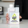 Alpine Innovations Body Fuel Dispenser | Focus + Energy | Great Tasting Supplement Made to Enhance Focus and Provide Energy Without The jitters. (Dispenser) view 2