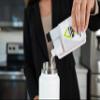 Alpine Innovations Body Fuel Dispenser | Focus + Energy | Great Tasting Supplement Made to Enhance Focus and Provide Energy Without The jitters. (Dispenser) view 3
