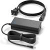 12V 6.67A AC/DC Adapter Replacement for Philips Respironics DreamStation 267P 467P 560 560P 567P 660P 667P Dream Station AutoCPAP DSX500T11 C DreamStn Auto CPAP Pro DOM AcBel ADE022 Power Supply view 1