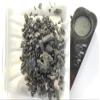 Black Tourmaline - Medium Chips no Powder - 100% Black Tourmaline Life+Love! Grounding Protection Healing! med(5 Pounds) view 3