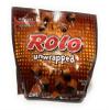 2 set of 7.6 Oz ALL NEW! Rolo Unwrapped view 1