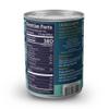 Siete Vegan Refried Pinto Beans | Grain Free | Dairy Free | Gluten Free | Soy Free | Non GMO | 16oz Cans (Case of 12) view 2