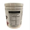 I-Prevail Supplements Amino Impact BCAA  EAA Enhanced Hydration Recovery & Endurance Keto Friendly Formula 7g BCAAs  3g EAAs Plus 2g Glutamine |30 Serving (Watermelon Lemonade) view 4