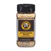 Einstein Bros. Bagels Everything Bagel Seasoning (7.5 oz.) view 1