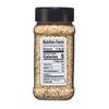 Einstein Bros. Bagels Everything Bagel Seasoning (7.5 oz.) view 2