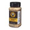 Einstein Bros. Bagels Everything Bagel Seasoning (7.5 oz.) view 3