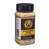 Einstein Bros. Bagels Everything Bagel Seasoning (7.5 oz.) view 4