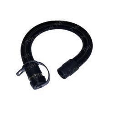 1017380 Hose for Tennant