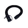 1017380 Hose for Tennant view 1