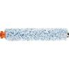 for Bissell Gentle Clean Wood Floor Brush Roll for Crosswave Wet Dry Vac, 1608022 view 1