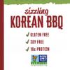 Deeply Rooted Meatless Crumbles (Korean BBQ, Hearty Meals) view 2
