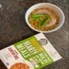 Deeply Rooted Meatless Crumbles (Korean BBQ, Hearty Meals) view 3
