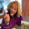 Deeply Rooted Meatless Crumbles (Korean BBQ, Hearty Meals) view 4