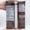 CHOCOMELHER Peanuts - 2 Pack - Milk Chocolate With Peanuts for Chocobananos - Cobertura de Chocolate - Best to Cover Frozen Bananas - Traditional Snack - 2 of 13.22 oz Bags. view 2