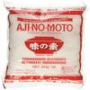 Ajinomoto Monosodium Glutamate Umami Seasoning/MSG 454g / 1LB / 16oz  view 1