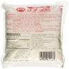 Ajinomoto Monosodium Glutamate Umami Seasoning/MSG 454g / 1LB / 16oz  view 2