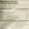 Ajinomoto Monosodium Glutamate Umami Seasoning/MSG 454g / 1LB / 16oz  view 3