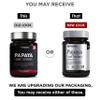 Papaya Leaf Extract Digestive Enzymes 1000mg,10x Potency 120 Veg Capsules- Blood Platelet, Bone Marrow & Spleen Support, Digestive and Immunity Support Developed in USA by Amalth view 3