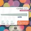 Beautiful Burns, Ishihara Pre-Rolled Cones - 8 Pack of Pre Roll Cone Shells view 4
