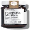 AMALTH Pueraria Mirifica Capsules 1000 mg 120 Capsules Estrogen Supplement for Women, Men and Transgender, Menopause Relief, Female Wellness Support Pills view 1
