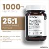 AMALTH Pueraria Mirifica Capsules 1000 mg 120 Capsules Estrogen Supplement for Women, Men and Transgender, Menopause Relief, Female Wellness Support Pills view 2