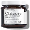 AMALTH Chicory Root Extract Capsules 700 mg | Cichorium Intybus Extract Capsules | Inulin Fiber Supplement | Chicory Root Supplement Capsules | Plant Based Herbal Supplement | 120 Veg Capsules view 1